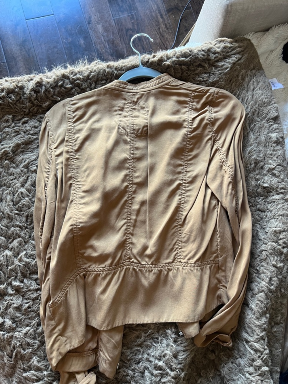 GAP Jacket - Picture 4 of 4